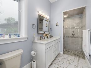 194 Killdeer Road, Webster MA 01570