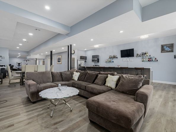 194 Killdeer Road, Webster MA 01570