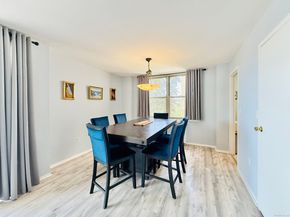 1 Strawberry Hill Court APT 1A, Stamford CT 06902