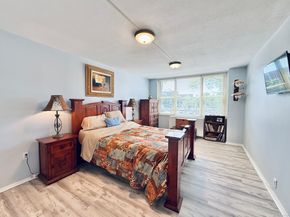 1 Strawberry Hill Court APT 1A, Stamford CT 06902