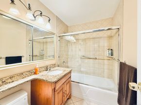1 Strawberry Hill Court APT 1A, Stamford CT 06902