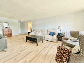 1 Strawberry Hill Court APT 1A, Stamford CT 06902