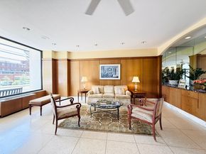 1 Strawberry Hill Court APT 1A, Stamford CT 06902