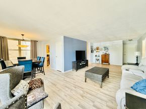 1 Strawberry Hill Court APT 1A, Stamford CT 06902
