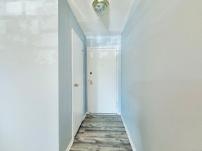 1 Strawberry Hill Court APT 1A, Stamford CT 06902