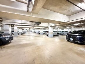 1 Strawberry Hill Court APT 1A, Stamford CT 06902