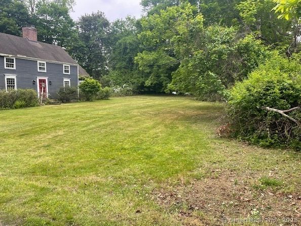 110 Cross Highway, Westport CT 06880