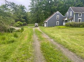 110 Cross Highway, Westport CT 06880