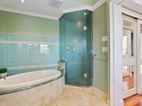 34 Shorehaven Road, Norwalk CT 06855