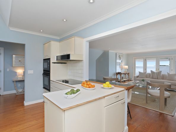 34 Shorehaven Road, Norwalk CT 06855