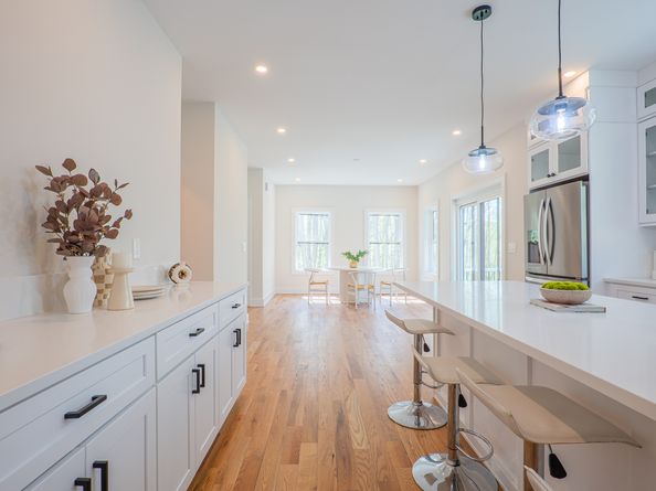 6 Brookview Heights Court, Shelton CT 06484