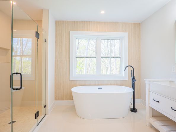 6 Brookview Heights Court, Shelton CT 06484