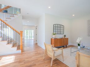6 Brookview Heights Court, Shelton CT 06484