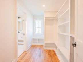 6 Brookview Heights Court, Shelton CT 06484