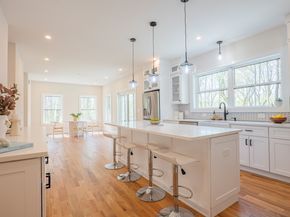 6 Brookview Heights Court, Shelton CT 06484