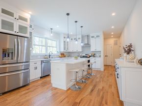 6 Brookview Heights Court, Shelton CT 06484