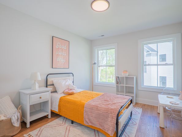 6 Brookview Heights Court, Shelton CT 06484