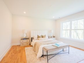 6 Brookview Heights Court, Shelton CT 06484