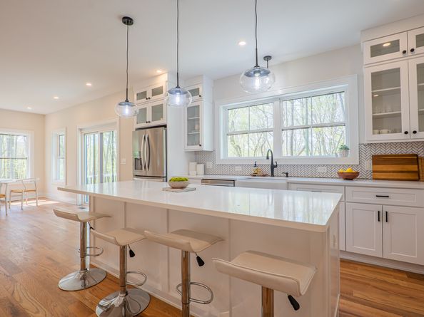 6 Brookview Heights Court, Shelton CT 06484