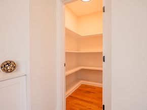 6 Brookview Heights Court, Shelton CT 06484