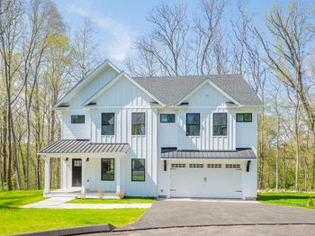 6 Brookview Heights Court