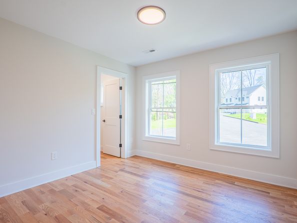 6 Brookview Heights Court, Shelton CT 06484