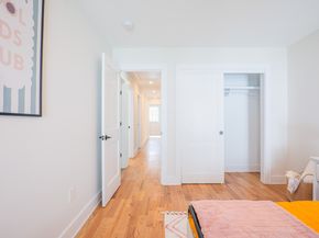 6 Brookview Heights Court, Shelton CT 06484