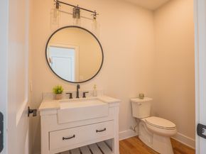 6 Brookview Heights Court, Shelton CT 06484