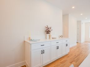 6 Brookview Heights Court, Shelton CT 06484