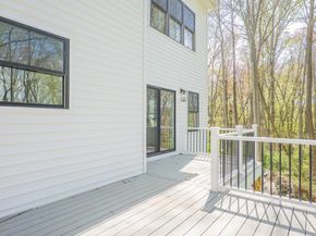 6 Brookview Heights Court, Shelton CT 06484