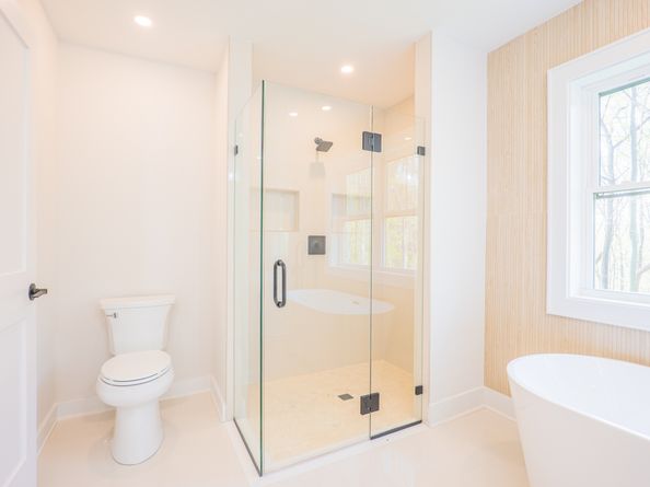 6 Brookview Heights Court, Shelton CT 06484