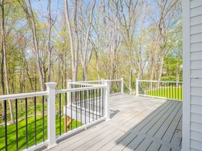 6 Brookview Heights Court, Shelton CT 06484
