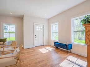 6 Brookview Heights Court, Shelton CT 06484