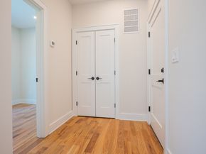 6 Brookview Heights Court, Shelton CT 06484