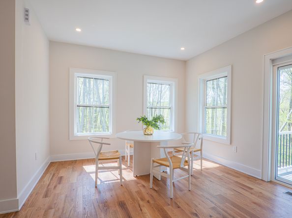 6 Brookview Heights Court, Shelton CT 06484