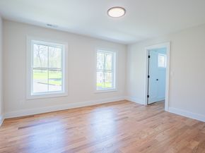 6 Brookview Heights Court, Shelton CT 06484