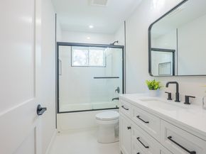 6 Brookview Heights Court, Shelton CT 06484