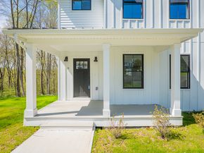 6 Brookview Heights Court, Shelton CT 06484