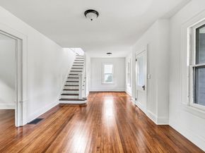 83 William Street, Stratford CT 06614