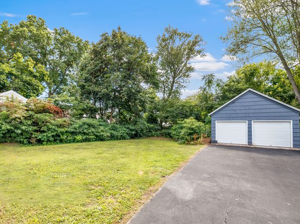83 William Street, Stratford CT 06614