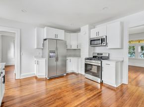 83 William Street, Stratford CT 06614
