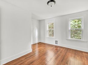 83 William Street, Stratford CT 06614