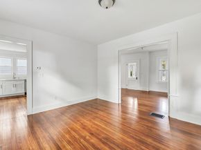 83 William Street, Stratford CT 06614