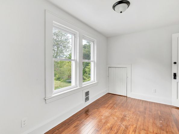 83 William Street, Stratford CT 06614