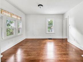 83 William Street, Stratford CT 06614