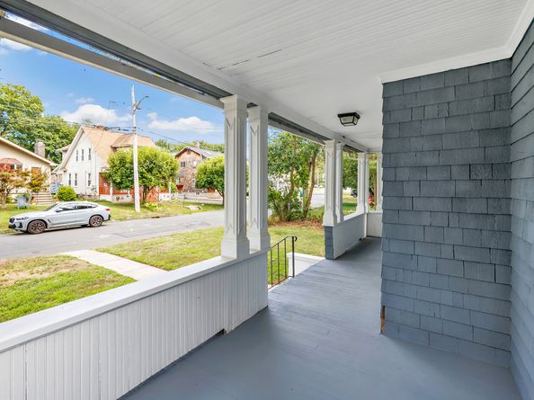 83 William Street, Stratford CT 06614
