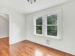83 William Street, Stratford CT 06614