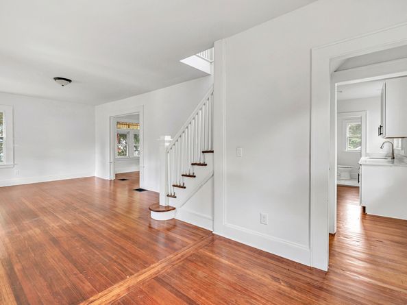 83 William Street, Stratford CT 06614