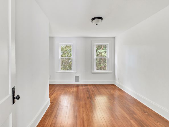 83 William Street, Stratford CT 06614