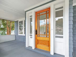 83 William Street, Stratford CT 06614